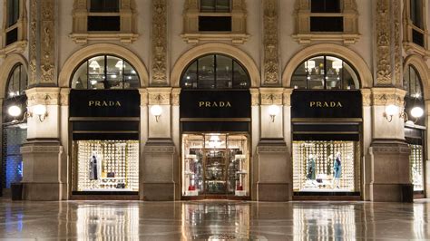 italy prada online|More.